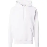 Nike fleece Homme - Sweats à capuche, Marron - Taille S