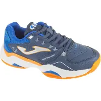 Joma Chaussures Master 1000 JMATS2603C