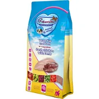 Renske Super Premium Puppy poulet & agneau pour chiot