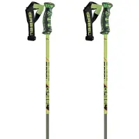 Gabel Bâtons Slk
