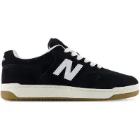 New Balance Baskets Classic Hoops