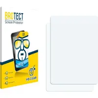 BROTECT Protection Clair