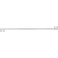 Ks Tools Griffe de ferrailleur 6 x 8