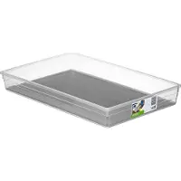 Keter Sistemo 9 (39 x 24 x 5 cm)