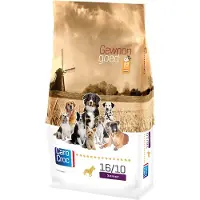 Carocroc Senior Sensitive pour chien