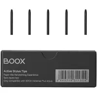 Boox Stylet Pentips Inksense Plus
