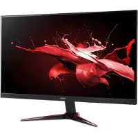Acer Nitro Vg240ygbip - 23.8 Pouces Full Hd Ips (in-plane Switching)