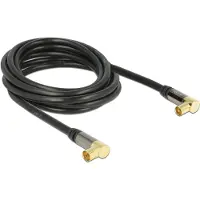 DeLOCK 88916 câble coaxial