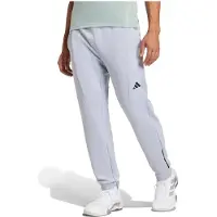 Adidas D4t Workout Knit Joggers Gris XL / Regular Homme