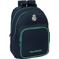 Real Madrid Sacs a dos 612557773
