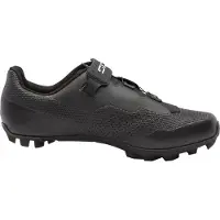 Sidi Schoen Dominator X, couleur noire