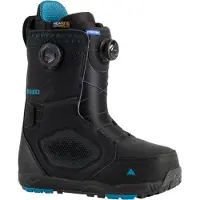 Burton Photon Wide Boa Snowboard Boots Noir 26.5 Homme