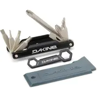 Dakine BC Tool