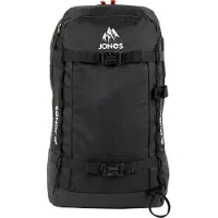 Jones Sac à Dos Deeper 19l