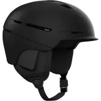 Anon Merak Wavecel Helmet Noir 52-55 cm