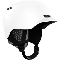 Anon Rodan Helmet Blanc 60-62 cm