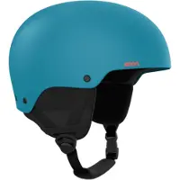 Anon Raider 3 Helmet Bleu 56-59 cm