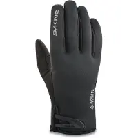 Dakine Factor Infinium Glove-M