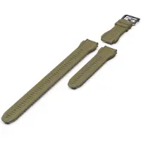 Mares Sirius Set Computer Strap Marron