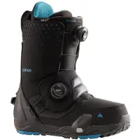 Burton Photon Step On Snowboard Boots Noir 29.5