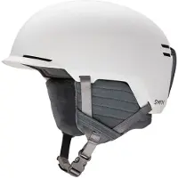 Smith Casque de ski Scout