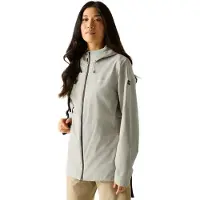 Regatta Veste imperméable femme Radler