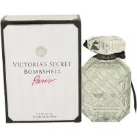 Victoria's Secret Bombshell Paris Eau de Parfum pour femme 100 ml