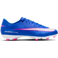 Nike Chaussures de foot FQ1458-446 pour Homme