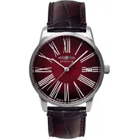 Zeppelin Montre dame avec chiffres romains - modle : 83455