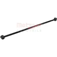 METZGER Barre/jambe de suspension arrière 1 055 mm pour, entre autres, la Classe X de Mercedes-Benz