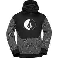 Volcom Sweat à Capuche Hydro Riding
