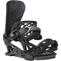 Jones Fixations De Snowboard Apollo Pro