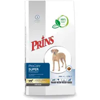 Prins ProCare Croque Super Performance pour chien
