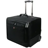 Port Designs Bristol Trolley l 40 litres