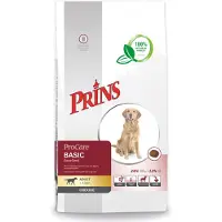 Prins ProCare Croque Basic Excellent pour chien