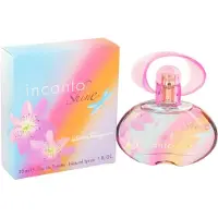 Salvatore Ferragamo - Incanto Shine EDT 30ml