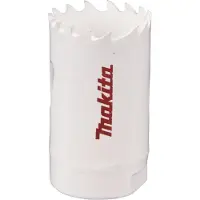 Makita Scie à Trou 29 mm Bi-Métal (29 mm)