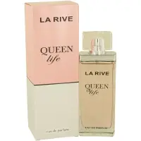 La Rive pour Femme Reine de la Vie - Eau de Parfum 75 ml