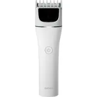 Enchen Rasoir électrique Boost 2