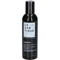 Lazartigue Clear DS Shampooing 200 ml Shampooing