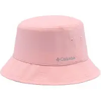 Columbia Chapeau Pine Mountain Ii