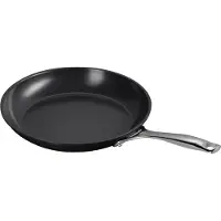 Le Creuset Essential Poêle céramique 28cm