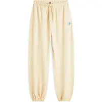 Tommy Hilfiger Pantalon ivoire