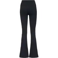 Nike Legging évasé Training One - Noir, Noir