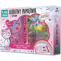 Stnux Gumimalsy -Figure ours en peluche rouge interactif (Blanc, Couverture rigide)