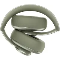 Fresh 'n rebel Clam Blaze 2 Over-ear Casque Sans Fil Dried Green