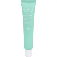 Melvita Nectar Pur Gel-Crème 40 ml Gel(S)