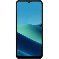 Doogee Note 56 Pro (6.56" - 128 Go, 4 Go RAM) Noir (128 Go, Noir, 6.56"), Téléphone portable, Noir