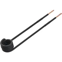 Vigor BOBINE RIGIDE LATÉRALE 23MM, M10