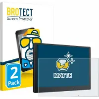 BROTECT Protection Mat